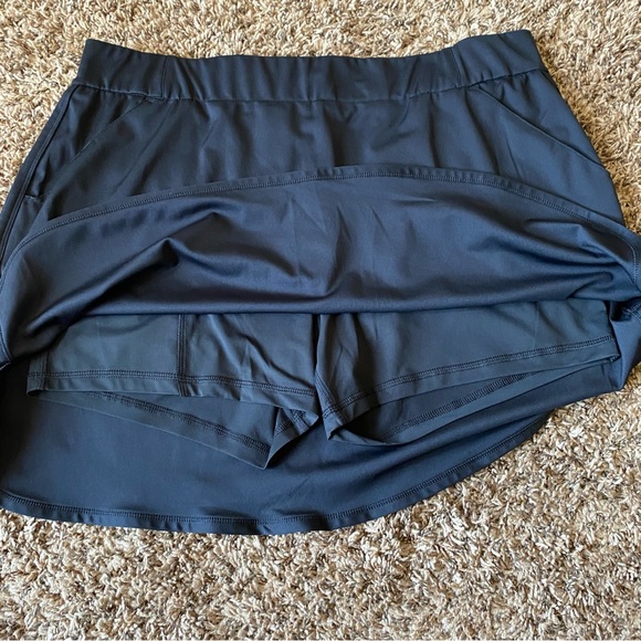 Columbia | Skort - Picture 2 of 8
